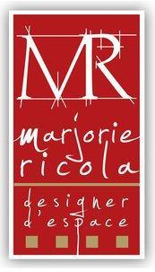 marjorie-designer