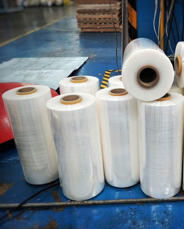 Emballages robustes et adaptés Albi